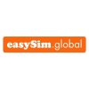 EasySim
