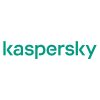 Kaspersky