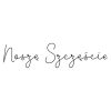 Nosze&nbsp;Szczescie